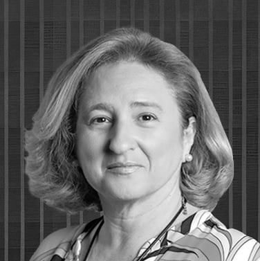 Alexandra Vilela - Compete 2030