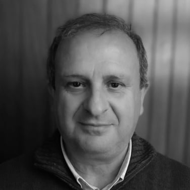 Américo Costa - CENFIM