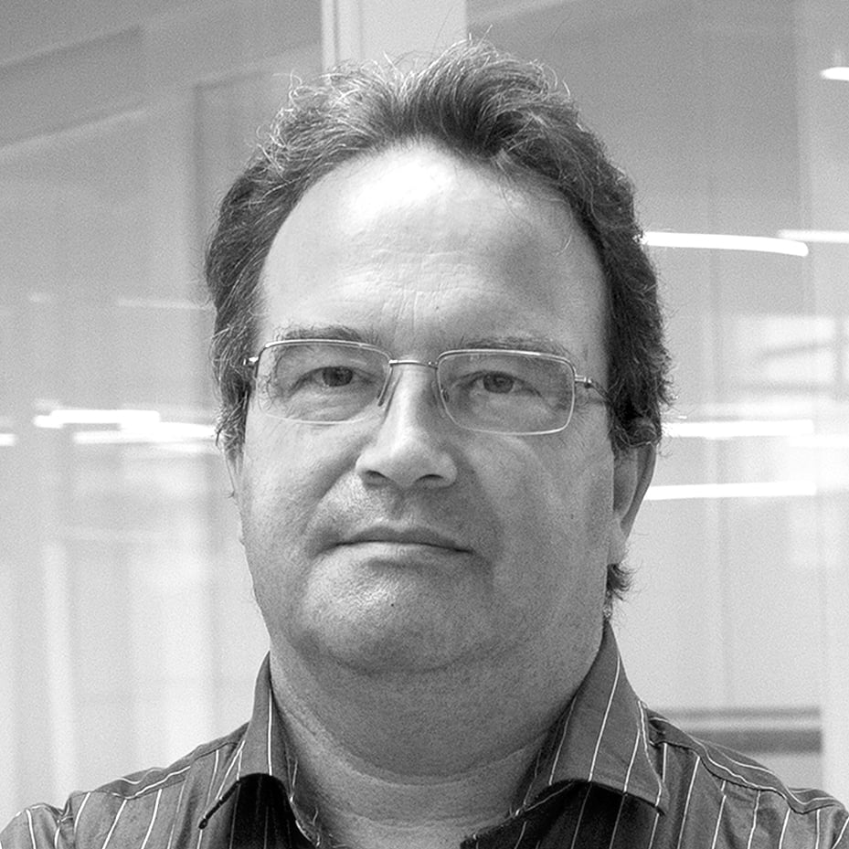 Fernando Pina Mendes - IADE