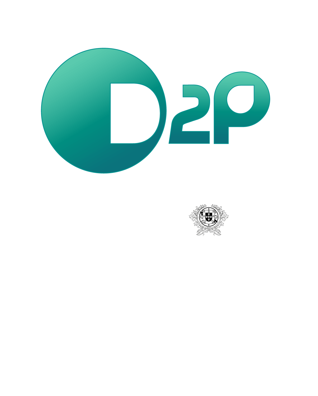 From Design to Product 2025