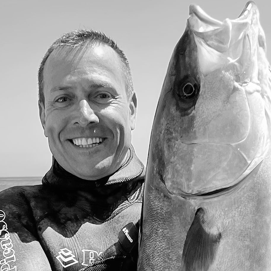 Rafael Pastor - Consultor