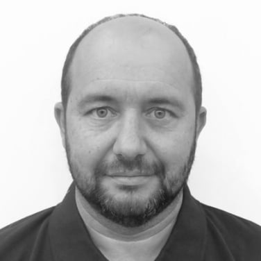 Carlos Teixeira - CHETO