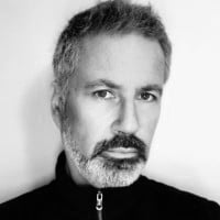 Fernando Pina Mendes - IADE