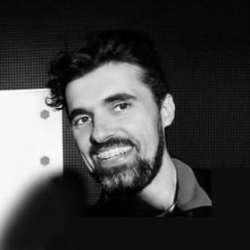 Francisco Mendes - MAKE IT product R&D