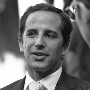 Gonçalo Tomé -- CIE PLASFIL