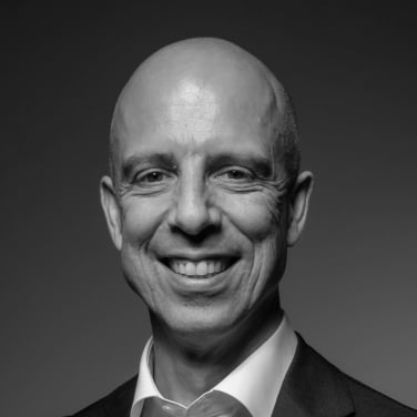 Jorge Portugal - Cotec