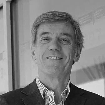 José Manuel Mendonça - INESC TEC