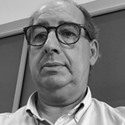 Leonel de Jesus - IBEROMOLDES