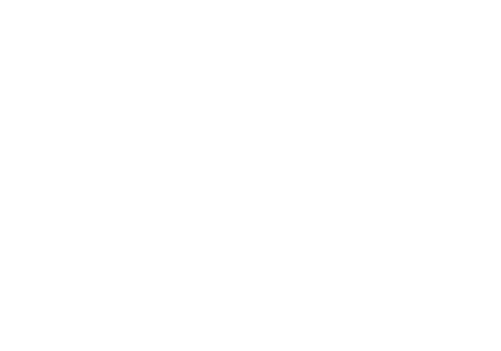Almadesign