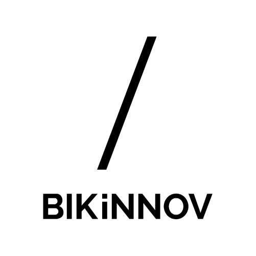 BIKiNNOV
