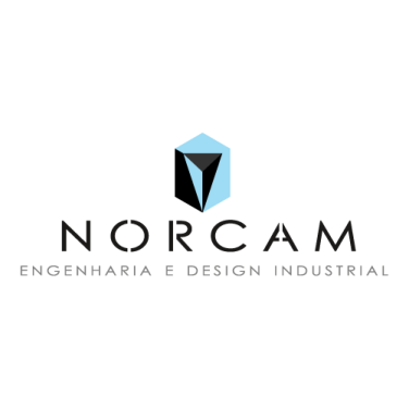 NORCAM