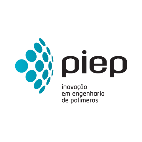 PIEP