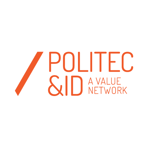 POLITEC & ID