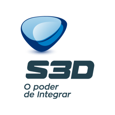 S3D