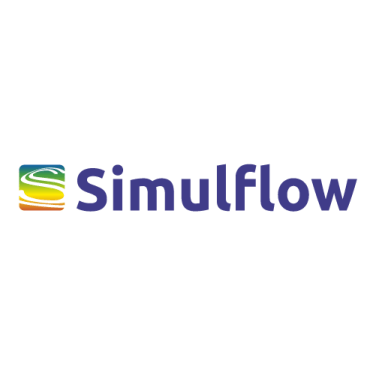 SIMULFLOW