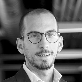 Luis Nobre - Beyond Composite