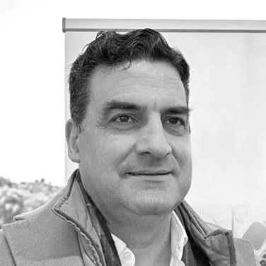 Nuno Silva - Grupo Durit