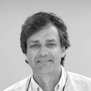 João Reis - Husqvarna