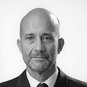 João Reis - Husqvarna