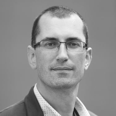 Pedro Sá - Polisport