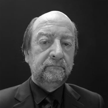 Rafael Pastor - Consultor