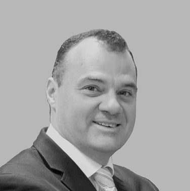 Nuno Silva - Grupo Durit