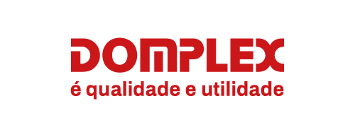 DOMPLEX