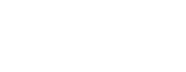 CEIIA