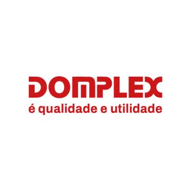 DOMPLEX