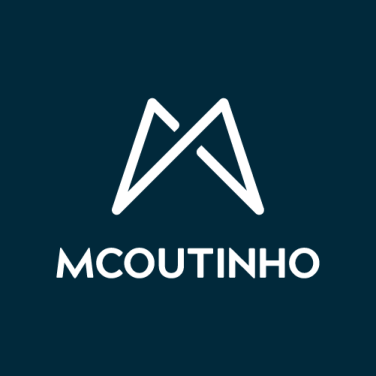 Grupo MCOUTINHO