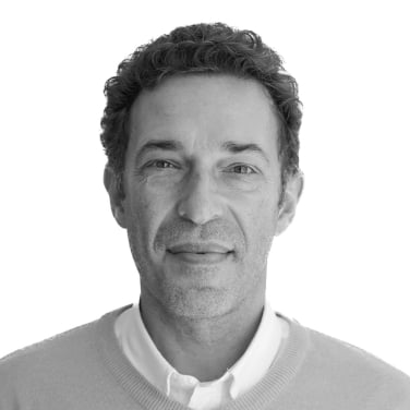 Vitor Neto - Univ. Aveiro